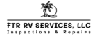 FTR RV Services